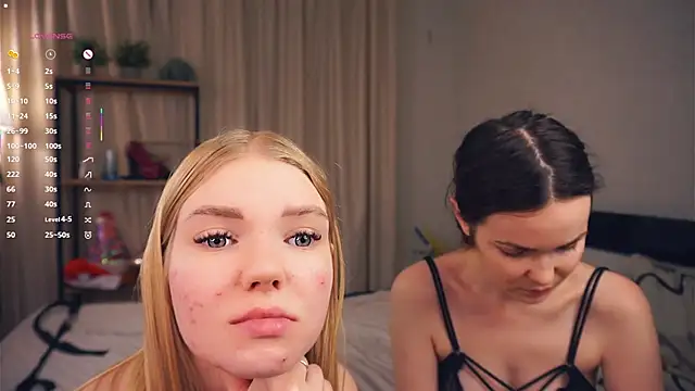 EllenReeves's cam snapshot