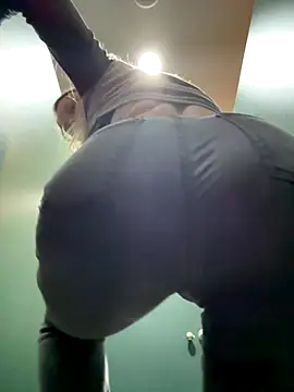 Teya_moon_ live sex cam