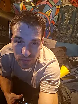 YourAddicted2 live sex cam