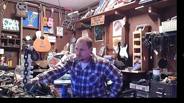 itsjameswebbscope's cam snapshot