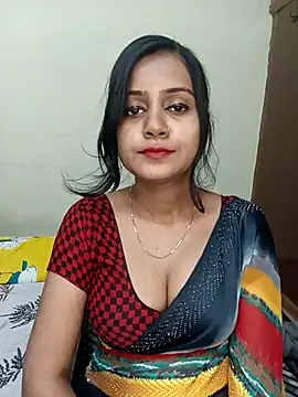 Miss-Riyasingh's cam snapshot