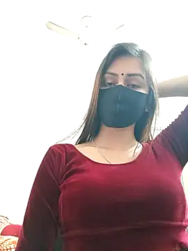 Tanisha-1's cam snapshot