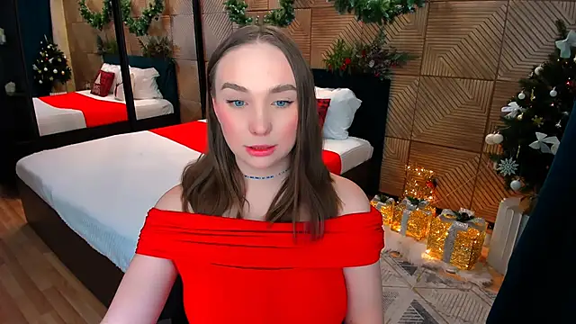 TrueReincarnation's cam snapshot