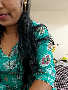 __cute__ammai__'s cam snapshot