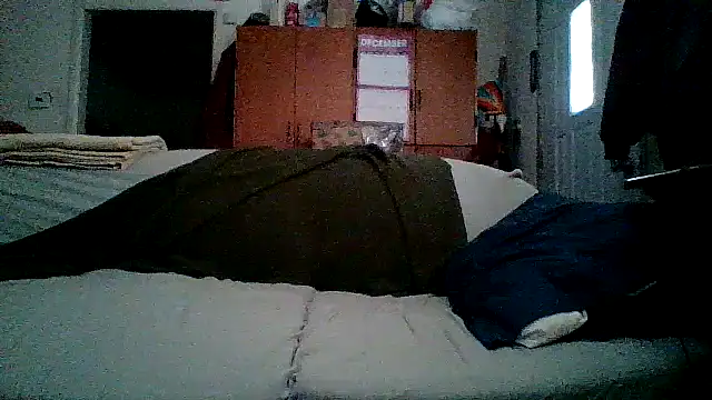 dicinyou80's cam snapshot