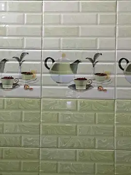 Tanha18's cam snapshot