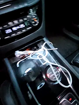 hotestanal's cam snapshot