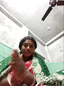 vipmonalisha's cam snapshot