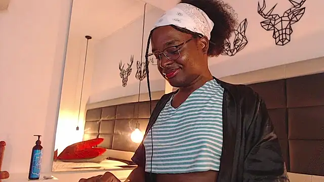 candy_lovee69 live sex cam