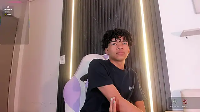 Ivone_Rose_ live sex cam