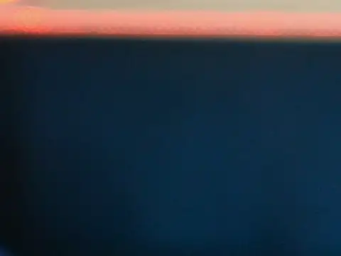 Samantha_Martiness's cam snapshot