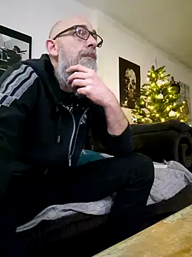 Kingsscepter live sex cam