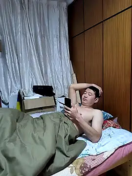 huanhuanaaaaa live sex cam