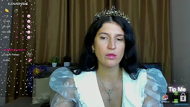 Alianna_Solo_Kisses's cam snapshot