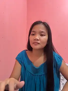 PetiteMaexx's cam snapshot