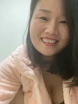 Mier-cn's cam snapshot