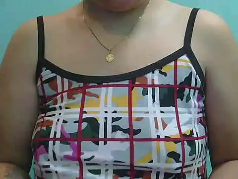 sexychubb101's cam snapshot