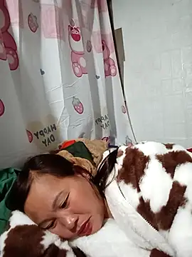 Seg_min's cam snapshot