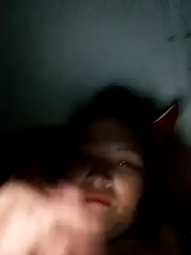 Tamara-a's cam snapshot