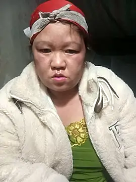 riso-00's cam snapshot