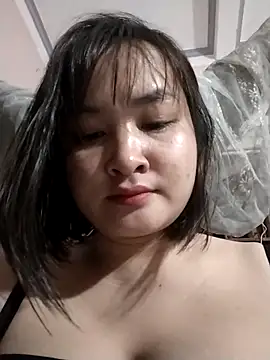 Jeassi-sica's cam snapshot