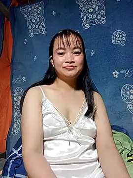 Noelle-e's cam snapshot