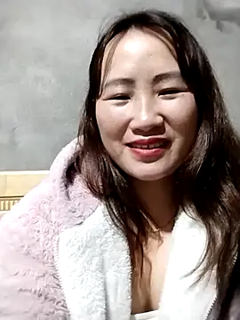 emini-xx's cam snapshot