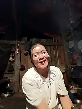 meomeo-00's cam snapshot