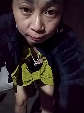 galaxy898's cam snapshot