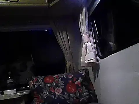 WildScorpio86's cam snapshot