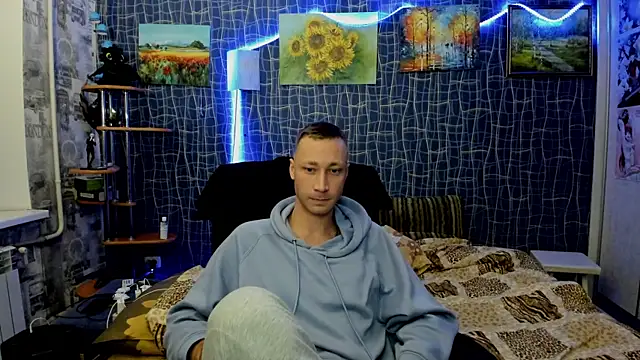 CuteBoy228 live sex cam