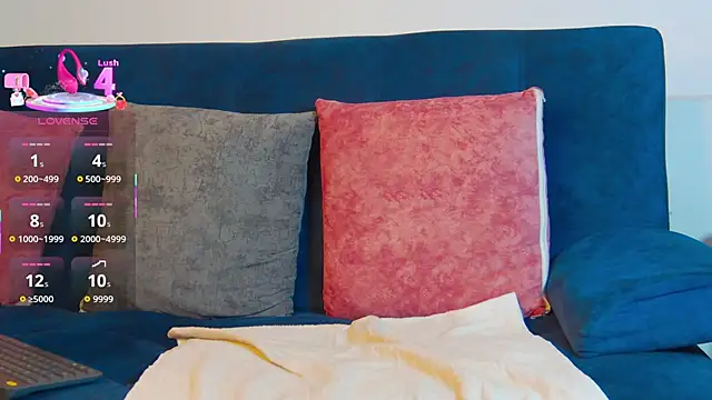 Liam_Sinclair live sex cam