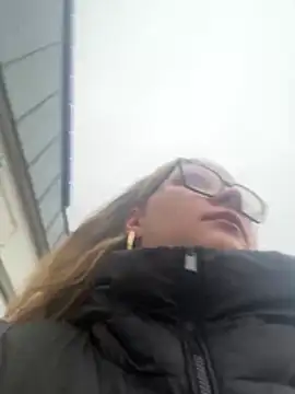 mellixxa live sex cam