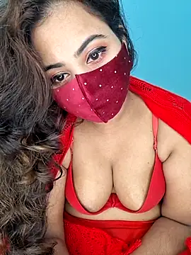 Bristy- live sex cam