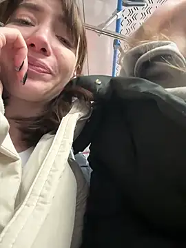 BallerinaCappuccino_ live sex cam