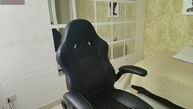 redviper18's cam snapshot