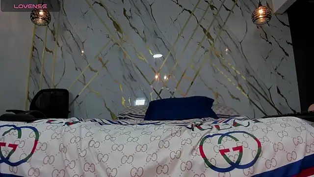 angelinafit live sex cam