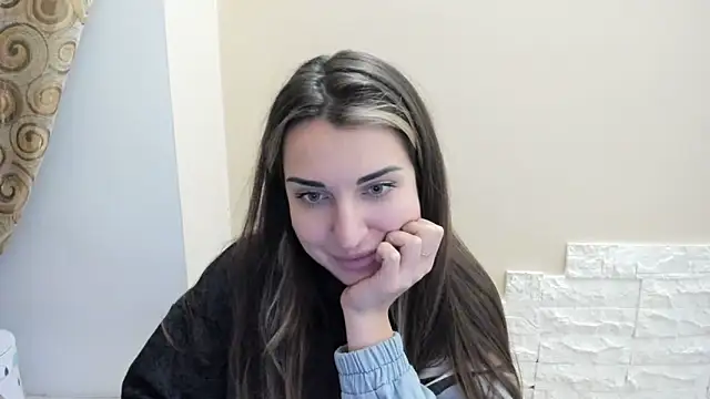 Summmmersky live sex cam