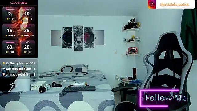 jackdeliciusdick live sex cam