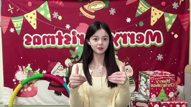 Nicole-13's cam snapshot