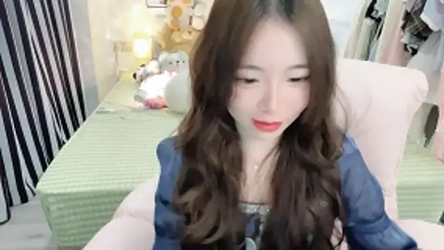 Gardenia-222's cam snapshot