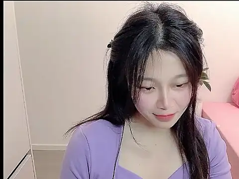 youyou-66's cam snapshot