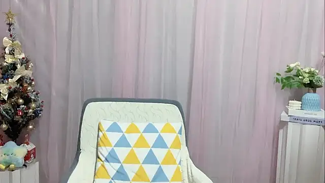 Pinkgirl520's cam snapshot