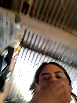 sexy-latin10 live sex cam