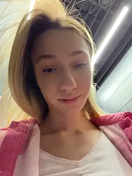 Lia__Love live sex cam