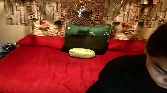 Indian_Blaze00 live sex cam