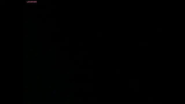 lilith_eve28's cam snapshot