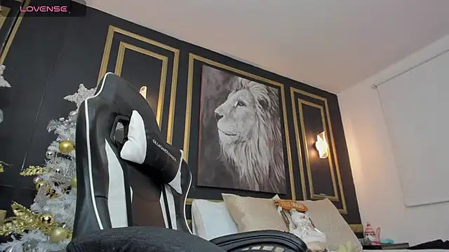 margarita_smellie's cam snapshot