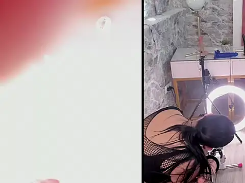 _Nikky_hearts's cam snapshot