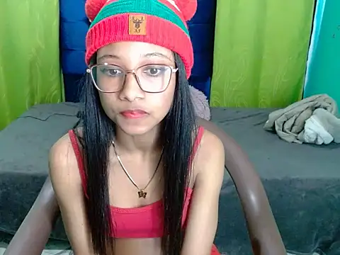 Greys_boobs's cam snapshot